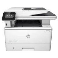 МФУ HP LaserJet Pro M426fdn (F6W17A) фото 1